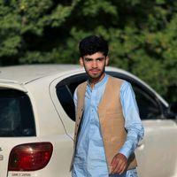 habibkhan8000k