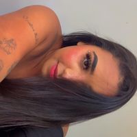 euemilysilvas