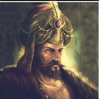 mehmetversion