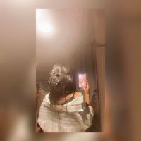 itselisha.a.john1