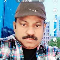 ghous78