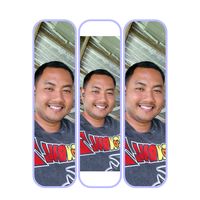 prathan_dorn