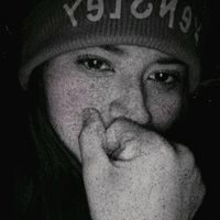 natalopez_714