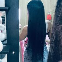 lucia_g1.3