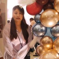 methok_sangay