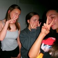 sbfgcheer