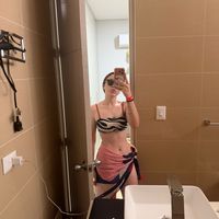 isabellab47_