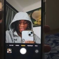 kojuzzy