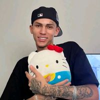 mah_batista5