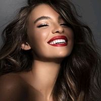 mimiland07