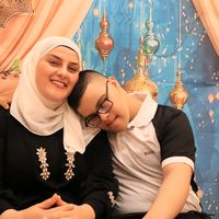 hanaakhateeb2912