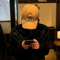 original sound - nusie61