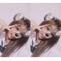 pie_30x