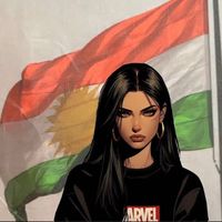 duski_saraa