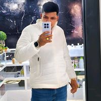 franklin_giovanny