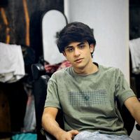 الصوت الأصلي