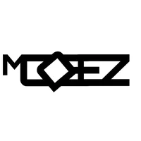 Jaydon Lewis kiss it better amapiano remix