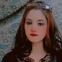 mariajaan658