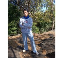 เสียงต้นฉบับ - noi@#$