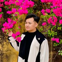 nhạc nền - Hưởng Du Lịch