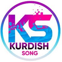 Zakaria abdulla tu naza neke