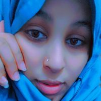 raea9505