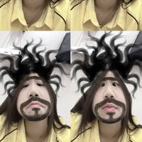 nongkaew_1