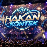 hakankontek