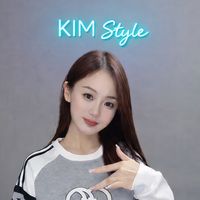 kim.style8386