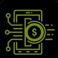 get.crypto.wise_