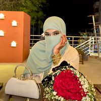 fatema_tuz_zahraa