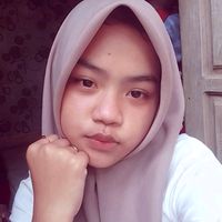 suara asli - Amalia.sopiyati