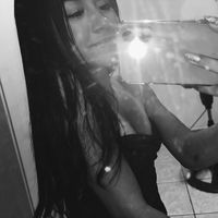 sohsecretsss