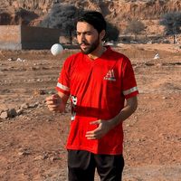 rahid_king33