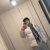 0617_lee