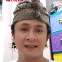 original sound - diseppearforever