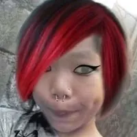 original sound - e1kosayu4