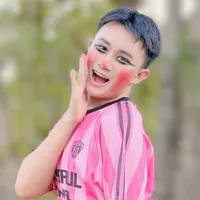 original sound - thanwa6219