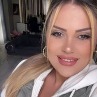 orijinal ses