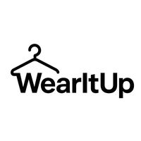 wearitup_