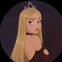 alejandrabuitragoarias