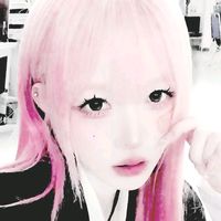 오리지널 사운드 - 예련이 와이프 은유