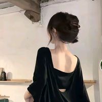 original sound - Nar li