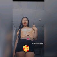 dianaaguinda72