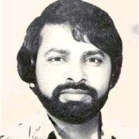 faheemkurp