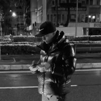 tony.offiziel