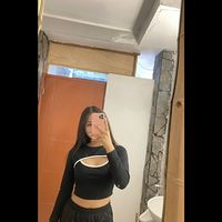fabiana.gee
