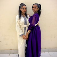 prettymehazut