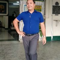 francoisrollenvilleta