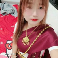 nounlove08